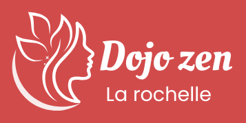 LOGO DOJO